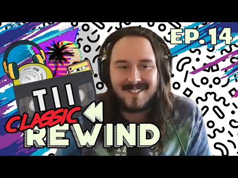 Ep 14: Which Chain Pizza Rules Them All? | This is Important Podcast