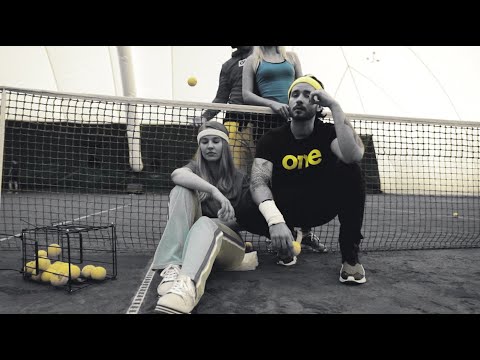 D3MO X Donny Sosa - Гришата (prod. By VEZNATA) (2019)