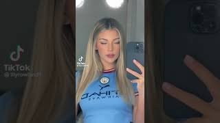 #tiktok #football #tiktokdreams