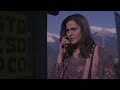 Why Did Bhabhi Feel So Hot Ek Thi Begum Best Romantic Web Series Of 2025 Must Watch