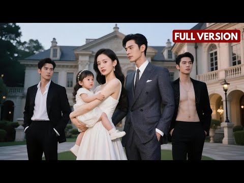 Betrayed by the Family She Loved—Their Car Crash Was Fake, Their Plot Was Real