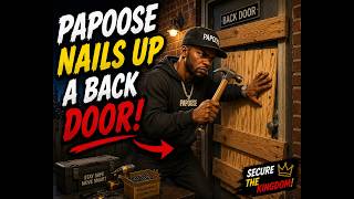 Download lagu Papoose Remy Ma Diss U Back Doored Remy 2 mp3 Download lagu Papoose Remy Ma Diss U Back Doored Remy 2 mp3