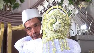 Download lagu Dijamin Bikin Mewek Upacara Adat Sunda Sungkeman Paling Sedih mp3