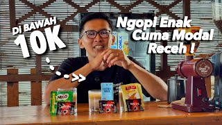 Download lagu 3 RESEP ES KOPI ENAK DENGAN MODAL DIBAWAH 10 RIBU ! #eskopisusu #coffee mp3 Download lagu 3 RESEP ES KOPI ENAK DENGAN MODAL DIBAWAH 10 RIBU ! #eskopisusu #coffee mp3