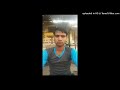 Jawani Ki Rail Kahin Jiomix In