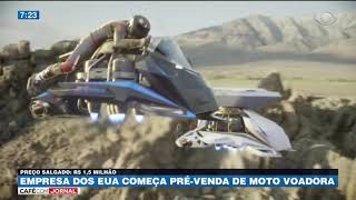 Miniatura do vídeo