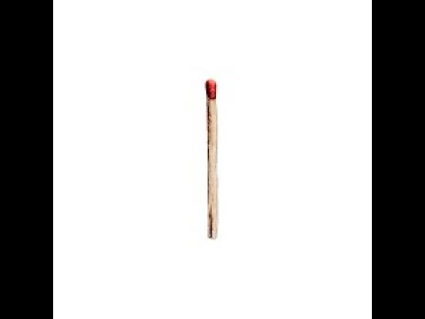 Rammstein - Hallomann