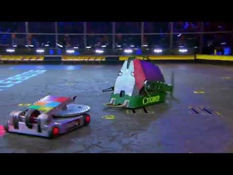download lagu mp3 mp4 Battle Bolts, download lagu Battle Bolts gratis, unduh video klip Battle Bolts