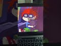 You Guys Are So Strong ️ Rugrats Nickelodeon Fypシ Singleparent
