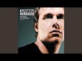Edge Of Space (Whiteroom Remix)