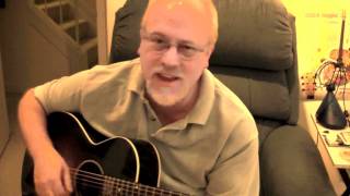 The Night Has A Thousand Eyes Bobby Vee Cover Processed