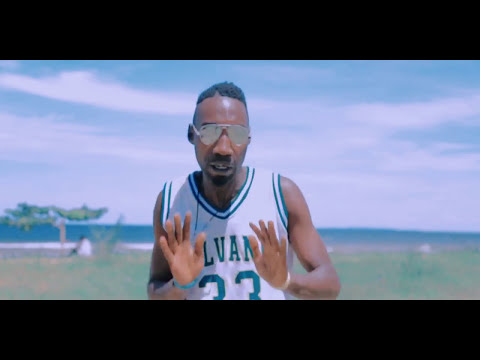 B FLOW DA BWAISA IN MY LIFE OFFICIAL VIDEO