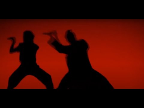 Charlie WLK - Carpe Diem. prod Avens [censored]