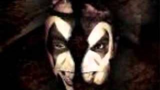 TwIzTiD Circles Heartbroken and Homicidal