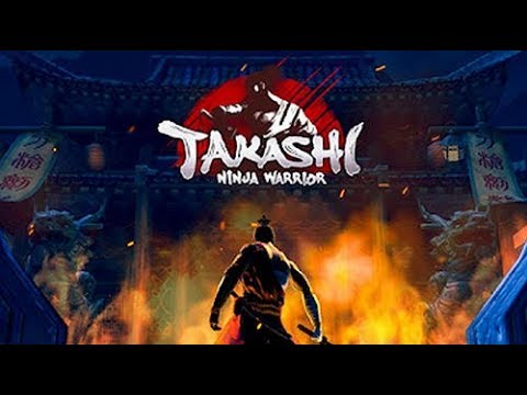 Ninja Assassin The Untold Truth Of Ninja Assassin Youtube