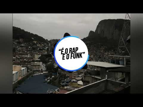 Mowk/ Duzz/ Peu/ Sobs/ Sos - Nas Alturas   2019 《Prd. Uclã》