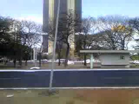 Rapper Maestro e Oitto - Uma Luz no Fim do Tunel