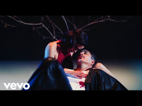 Emmanuel Horvilleur - Elástico