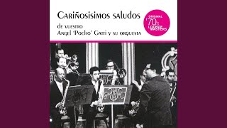 Download lagu Flamboyan (Samba Lenta) mp3 Download lagu Flamboyan (Samba Lenta) mp3