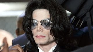 Download lagu Paris and Jermaine Jackson Defends Michael Jackson Amid New Child Porn Collection Allegations mp3