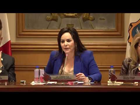 Amplían programa de obra pública del 2022; adecuarán Carretera MEX-II Amplían programa de obra pública del 2022; adecuarán Carretera MEX-II