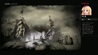 Red bead redemption2