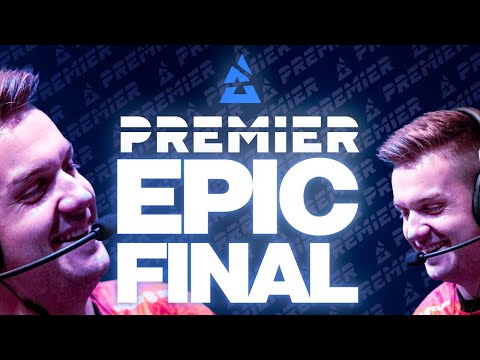 He's a GENIUS!! G2 vs Astralis - BEST HIGHLIGHTS | BLAST Premier Fall Series | cs money