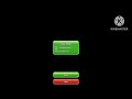 Super Mario Run Time S Up Game Over Screen Logo