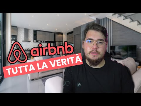 , title : 'Guadagnare con Airbnb senza immobili nel 2022: TUTTA LA VERITA''