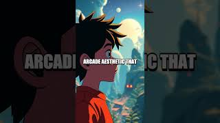 Nebula Orchard Sprint Review