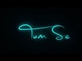 Mera Dil Bhi Kitna Pagal Hai Old Song Status Saajan Kumar Lyrics WhatsApp Status Video