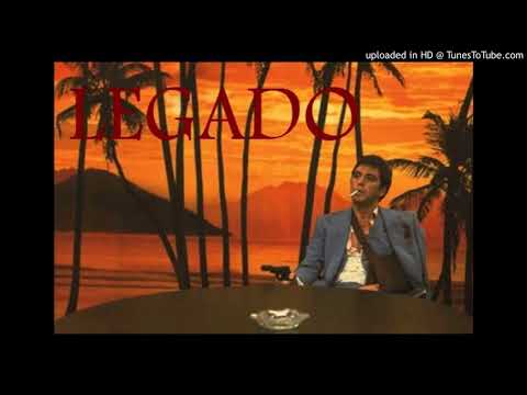 *LEGADO* lombardito FT FUKING LIL