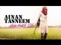 Ainan Tasneem - Aku Suka Dia (Karaoke Ver ...