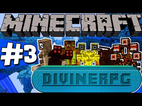 Nevermine 2: AoA - PRIMEIRA VIAGEM AO MUNDO PRETO E BRANCO #3