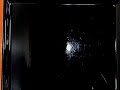 Namco Flamin Finger Attract Mode Lightshow With Ghost Filter
