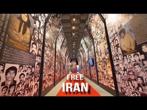 “Muxhahedinët e Shqipërisë”-Rrëfime të rralla dhe pamje ekskluzive të kampit në Manëz - Inside Story