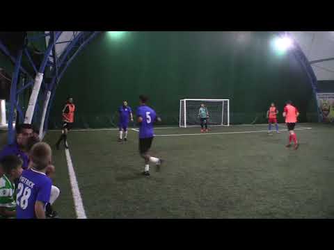 ⏰20 00 ⚽ FC Viitorul 23 – FC Tunari 🏆 B1 SILVER – ETAPA 3   repriza 1