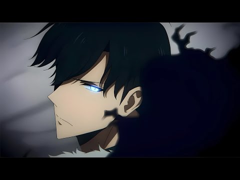 IF YOU CARE - AKIAURA [Slowed x Reverb + Best Part Looped to Perfection]