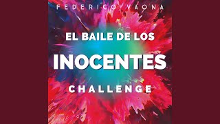 El Baile de los Inocentes (Challenge)