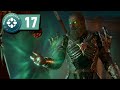 Baldur's Gate 3 Gameplay Walkthrough - Assault Moonrise Towers