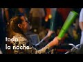 PLAYING FOR CHANGE