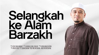 Download lagu Saat NYAWA Kamu Di Rentap | Ustaz Wadi Annuar mp3 Download lagu Saat NYAWA Kamu Di Rentap | Ustaz Wadi Annuar mp3
