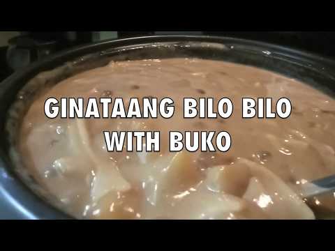 Slimming magnesium sulfate Kung paano mawalan ng timbang sa dalawang linggo sa pamamagitan ng 11 kg