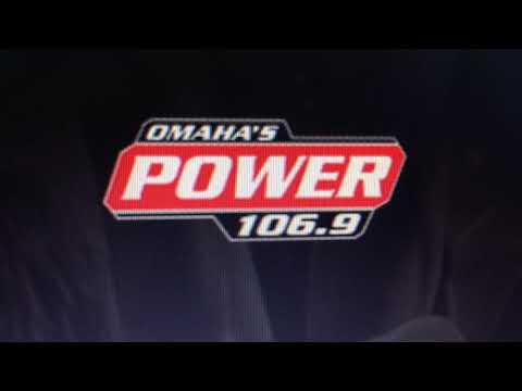 KOPW/Plattsmouth, Nebraska Legal ID - August 21, 2020