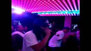 Lil Jon feat. Shawty Putt - Machuka