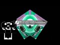 KlaskyKlaskyKlaskyKlasky Gummy Bear Song Version In CoNfUsIoN In G Major 16