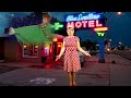 MR SANDMAN - BETTE MIDLER