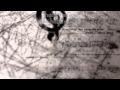 Surfaced-The Dangerous Summer lyrics