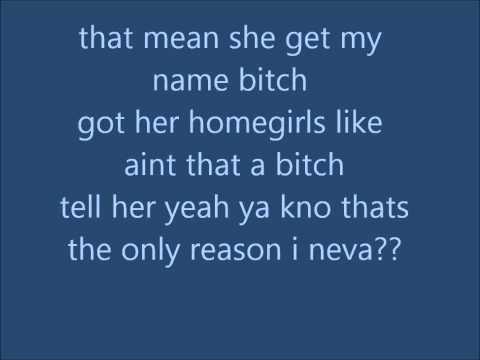 Javon Black feat Lil Kee - Lil Mama (Lyrics+HQ)