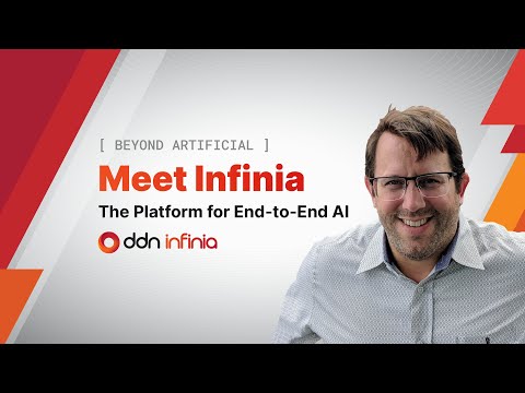 YouTube video preview